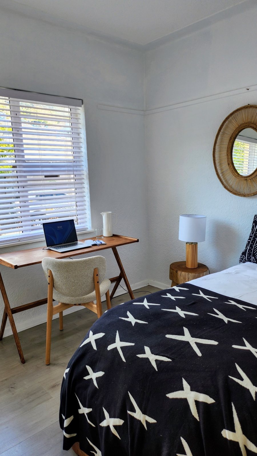 2 Bedroom Property for Sale in Three Anchor Bay Western Cape